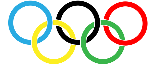 Os jogos olímpicos em inglês – Inglês Online